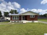 106 Meadow Lane - Photo 1