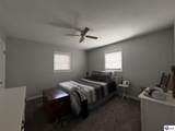 106 Meadow Lane - Photo 10