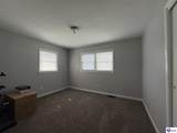 106 Meadow Lane - Photo 11