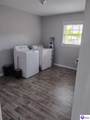 106 Meadow Lane - Photo 12