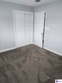106 Meadow Lane - Photo 13