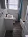106 Meadow Lane - Photo 14