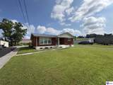 106 Meadow Lane - Photo 2