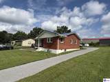 106 Meadow Lane - Photo 3