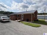 106 Meadow Lane - Photo 5
