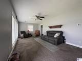 106 Meadow Lane - Photo 6