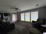 106 Meadow Lane - Photo 7