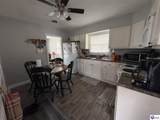 106 Meadow Lane - Photo 8