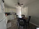 106 Meadow Lane - Photo 9