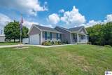 1588 Cecilia Smiths Mill Road - Photo 1
