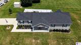 1588 Cecilia Smiths Mill Road - Photo 9
