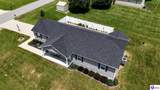1588 Cecilia Smiths Mill Road - Photo 10