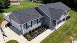 1588 Cecilia Smiths Mill Road - Photo 11