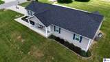1588 Cecilia Smiths Mill Road - Photo 12