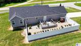 1588 Cecilia Smiths Mill Road - Photo 13