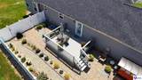 1588 Cecilia Smiths Mill Road - Photo 15