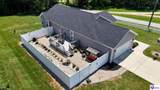1588 Cecilia Smiths Mill Road - Photo 16