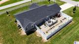 1588 Cecilia Smiths Mill Road - Photo 17