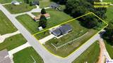 1588 Cecilia Smiths Mill Road - Photo 18