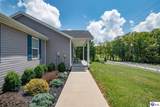 1588 Cecilia Smiths Mill Road - Photo 2
