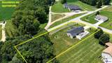 1588 Cecilia Smiths Mill Road - Photo 19