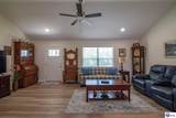 1588 Cecilia Smiths Mill Road - Photo 20