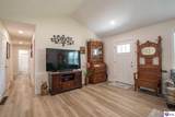 1588 Cecilia Smiths Mill Road - Photo 21