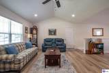 1588 Cecilia Smiths Mill Road - Photo 22
