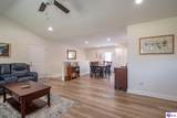 1588 Cecilia Smiths Mill Road - Photo 23