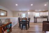 1588 Cecilia Smiths Mill Road - Photo 24