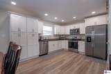 1588 Cecilia Smiths Mill Road - Photo 25