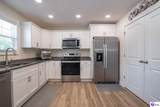 1588 Cecilia Smiths Mill Road - Photo 26