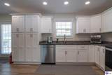 1588 Cecilia Smiths Mill Road - Photo 27