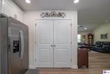 1588 Cecilia Smiths Mill Road - Photo 28