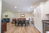 1588 Cecilia Smiths Mill Road - Photo 30