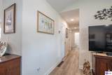 1588 Cecilia Smiths Mill Road - Photo 31