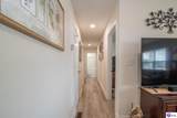 1588 Cecilia Smiths Mill Road - Photo 32