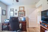 1588 Cecilia Smiths Mill Road - Photo 35