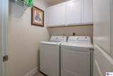 1588 Cecilia Smiths Mill Road - Photo 36