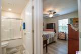 1588 Cecilia Smiths Mill Road - Photo 37