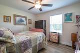1588 Cecilia Smiths Mill Road - Photo 38