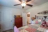1588 Cecilia Smiths Mill Road - Photo 40