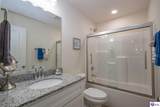 1588 Cecilia Smiths Mill Road - Photo 41