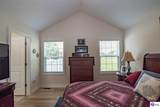 1588 Cecilia Smiths Mill Road - Photo 43