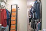1588 Cecilia Smiths Mill Road - Photo 45
