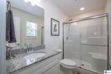 1588 Cecilia Smiths Mill Road - Photo 46