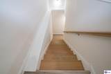 1588 Cecilia Smiths Mill Road - Photo 47