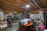 1588 Cecilia Smiths Mill Road - Photo 48