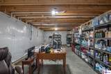 1588 Cecilia Smiths Mill Road - Photo 49