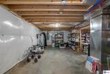 1588 Cecilia Smiths Mill Road - Photo 52